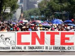 CNTE